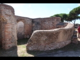 04514 ostia - regio i - insula xiv - terme del bagnino buticosus (i,xiv,8) - raum 7 - caldarium - bli ri sueden.jpg